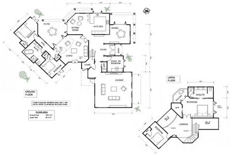 Photo of property in 63 Motueka Quay, Motueka, 7120