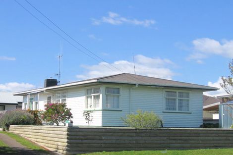 Photo of property in 56a Hynds Road, Gate Pa, Tauranga, 3112