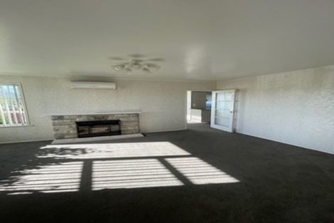 Photo of property in 20 Wordsworth Road, Manurewa, Auckland, 2102