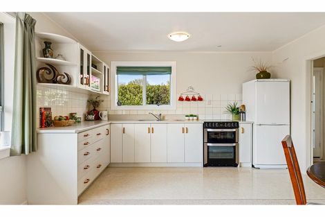 Photo of property in 30 Woodbury Street, Avonhead, Christchurch, 8042