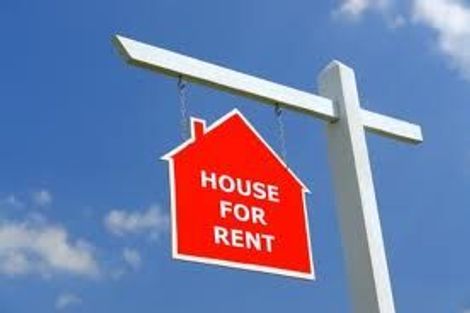 Photo of property in 157 Molesworth Street, New Plymouth, 4312