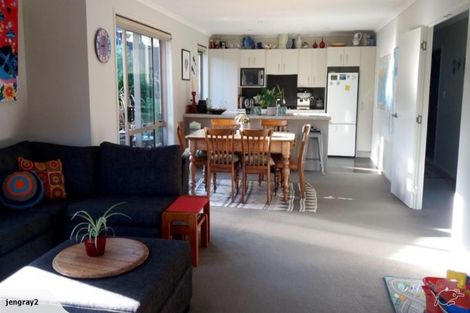 Photo of property in 1 Clifton Lane, Snells Beach, 0920