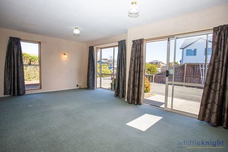Photo of property in 1/8 Peverel Street, Riccarton, Christchurch, 8011