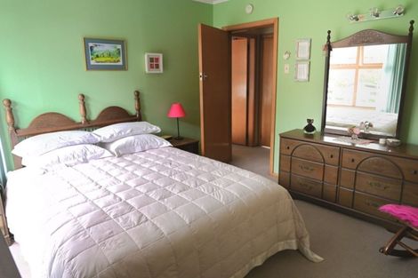 Photo of property in 17 Malcolm Terrace, Balclutha, 9230