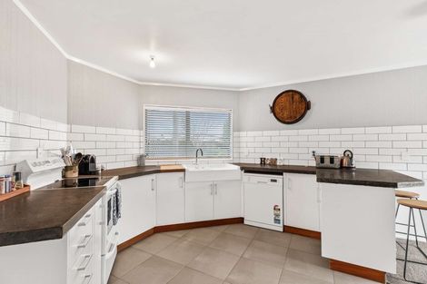 Photo of property in 1/436 Great South Road, Opaheke, Papakura, 2113