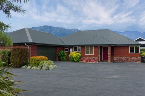 Photo of property in 7 Old Beach Road, Hapuku, Kaikoura, 7371