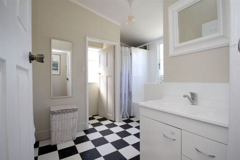 Photo of property in 42 Moresby Avenue, Waihi, 3610