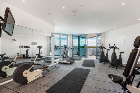 Photo of property in 711/11 Tamariki Avenue, Kelston, Auckland, 0602