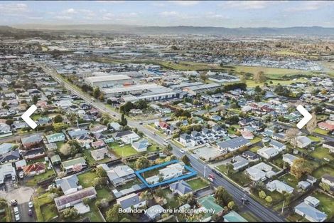 Photo of property in 75 Mahia Road, Manurewa, Auckland, 2102