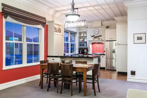 Photo of property in 2 Martin Street, Waikanae, 5036