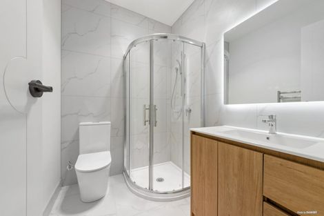 Photo of property in 102/4 Richards Avenue, Papatoetoe, Auckland, 2025