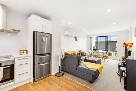 Photo of property in 13 Glenae Lane, Hobsonville, Auckland, 0618