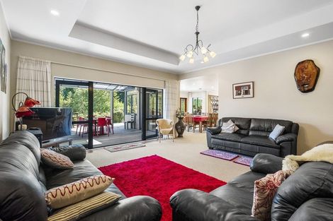 Photo of property in 671 Weranui Road, Puhoi, Silverdale, 0994