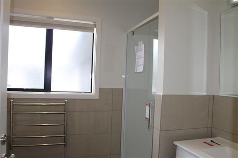 Photo of property in 118 George Street, Windsor, Invercargill, 9810