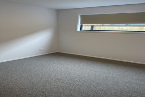 Photo of property in 18 Bragato Way, Cromwell, 9310