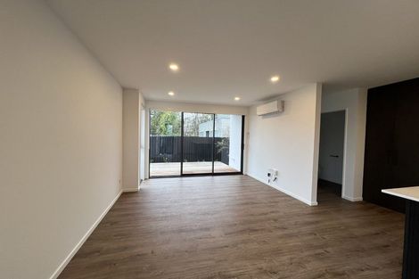 Photo of property in 1/654 Gloucester Street, Linwood, Christchurch, 8062