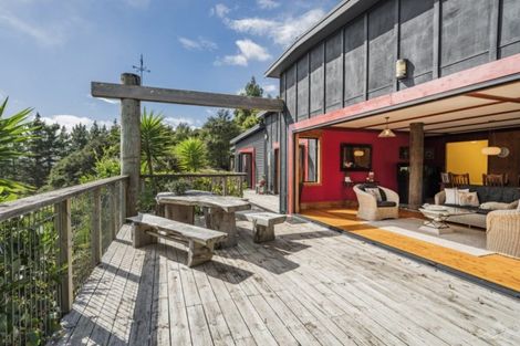 Photo of property in 81b Kaimarama Road, Kaimarama, Whitianga, 3591