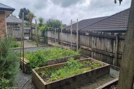 Photo of property in 11 Belmont Place, Warkworth, 0910