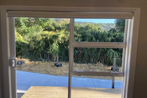 Photo of property in 25 Kauika Road, Woodhill, Whangarei, 0110