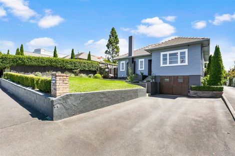 Photo of property in 27 Masters Avenue, Hillcrest, Hamilton, 3216