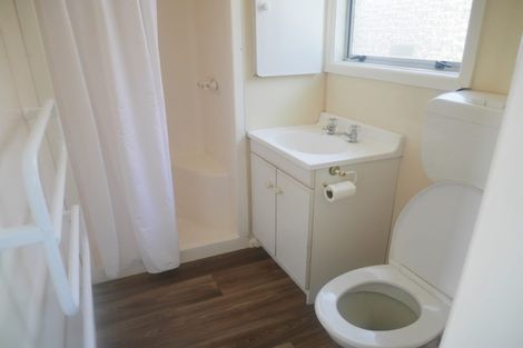 Photo of property in 91 Rossall Street, Merivale, Christchurch, 8014