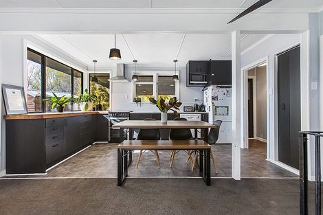 Photo of property in 40a Leask Street, Omakau, 9376