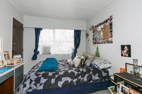 Photo of property in 9 Margate Avenue, Flaxmere, Hastings, 4120