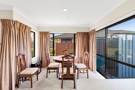 Photo of property in 17/9 Ian Peter Way, Otaki, 5512