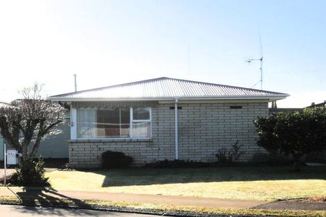 Photo of property in 54 Orchard Avenue, Enderley, Hamilton, 3214