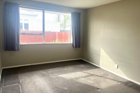 Photo of property in 2/112 Bordesley Street, Phillipstown, Christchurch, 8011