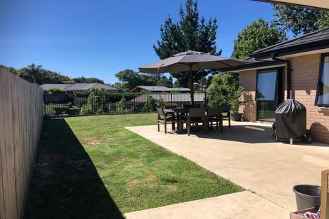 Photo of property in 12 Henry Lane, Patumahoe, Pukekohe, 2679