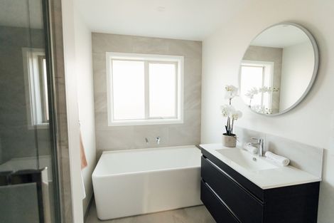 Photo of property in 27 Owaka Road, Wigram, Christchurch, 8025