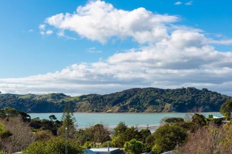 Photo of property in 10b Lorenzen Bay Road, Raglan, 3225