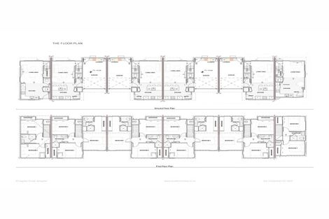 Photo of property in 1/43 Sugden Street, Spreydon, Christchurch, 8024