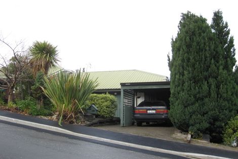 Photo of property in 37a Greenstone Place, Fernhill, Queenstown, 9300
