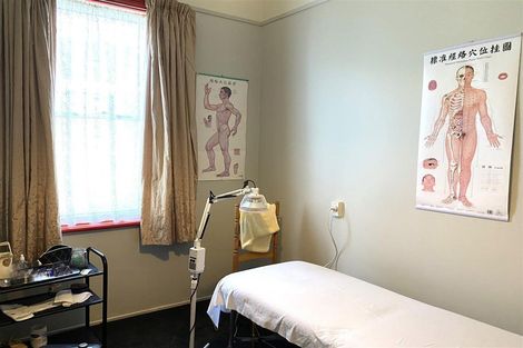 Photo of property in 13 Murray Street, Greymouth, 7805