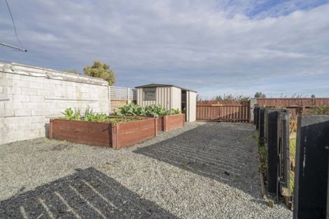 Photo of property in 5 Hensley Street, Gladstone, Invercargill, 9810