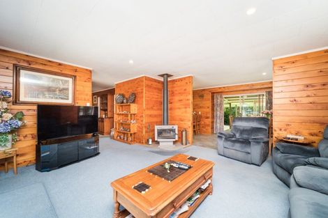 Photo of property in 12a Carthew Street, Feilding, 4702