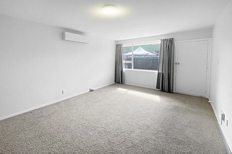 Photo of property in 2/93 Springfield Road, St Albans, Christchurch, 8014