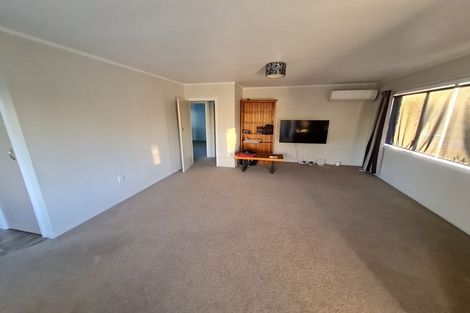 Photo of property in 93a Ohaupo Road, Melville, Hamilton, 3206