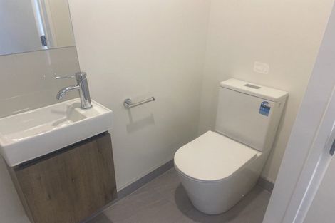 Photo of property in 9 Selo Street, Glen Eden, Auckland, 0602