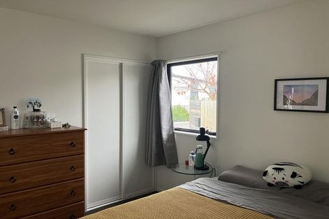 Photo of property in 17 League Lane, Phillipstown, Christchurch, 8011