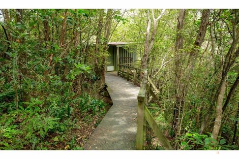 Photo of property in 39 Lookout Road, Peel Forest, Mount Peel, 7992