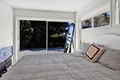 Photo of property in 1a Dorset Street, Opunake, 4616