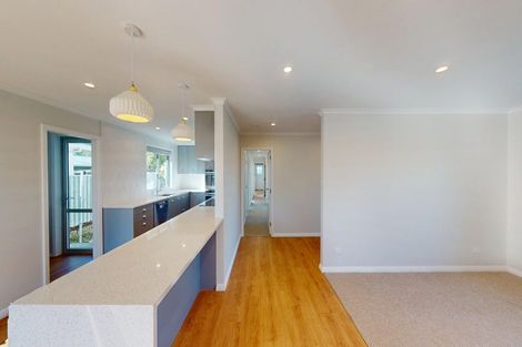 Photo of property in 1 Hurley Place, Awapuni, Palmerston North, 4412