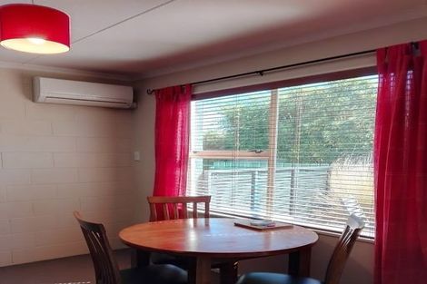 Photo of property in 3/101 Bowmont Street, Appleby, Invercargill, 9812