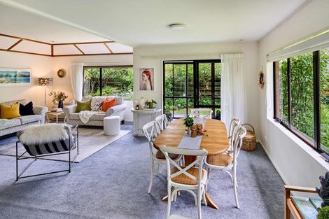 Photo of property in 54 Perry Street, Masterton, 5810