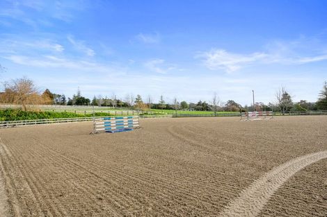 Photo of property in 96 Mahoenui Valley Road, Coatesville, Albany, 0793