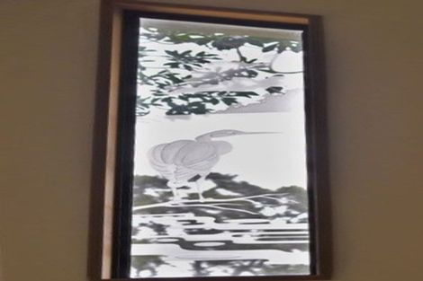 Photo of property in 9 Toru Street, Mapua, 7005