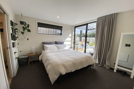 Photo of property in 19 Lauder Street, Lake Hayes, Queenstown, 9304